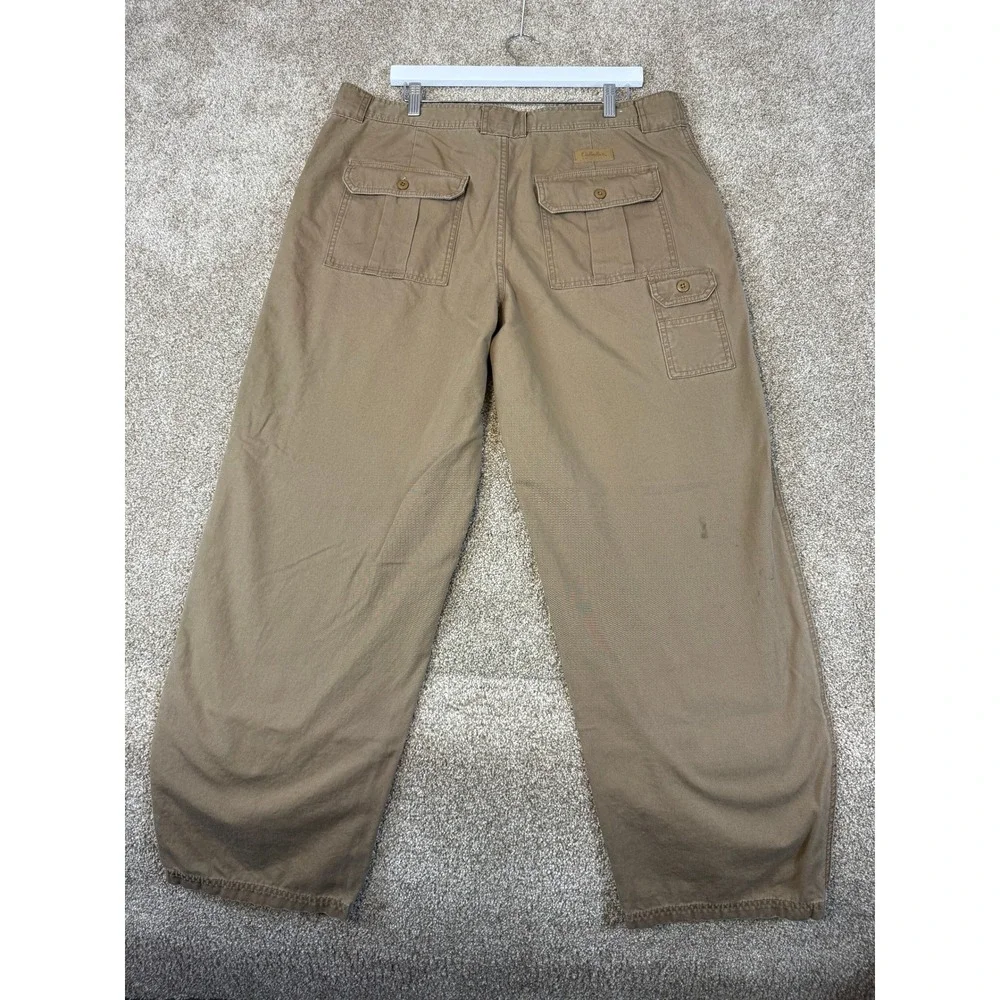 Cabelas cabela pocket